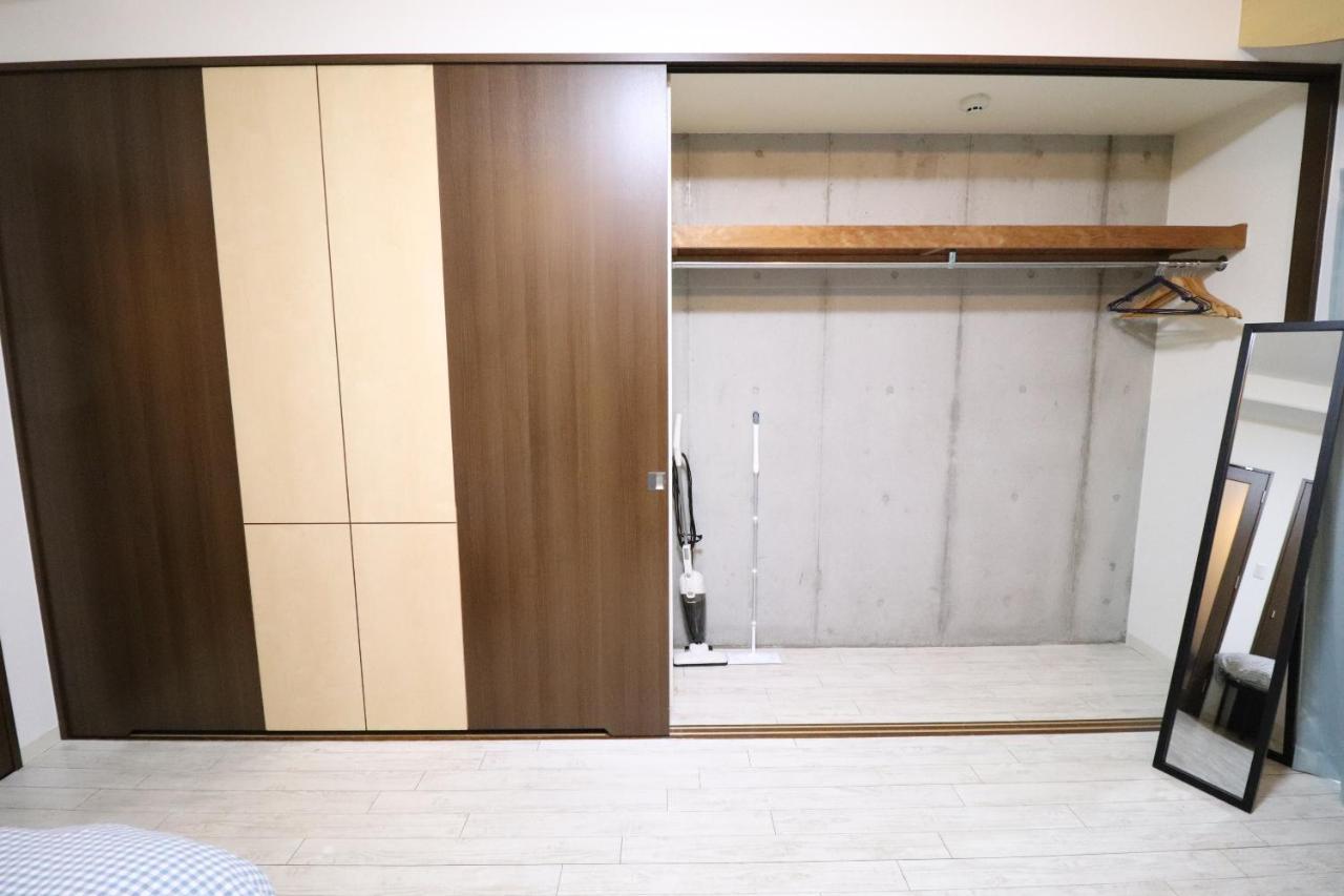 Serenity Apartment *