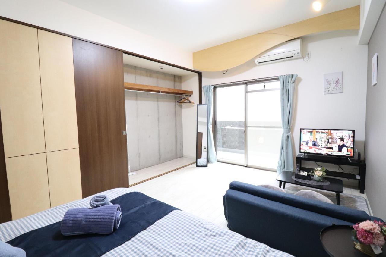 Apartment Serenity