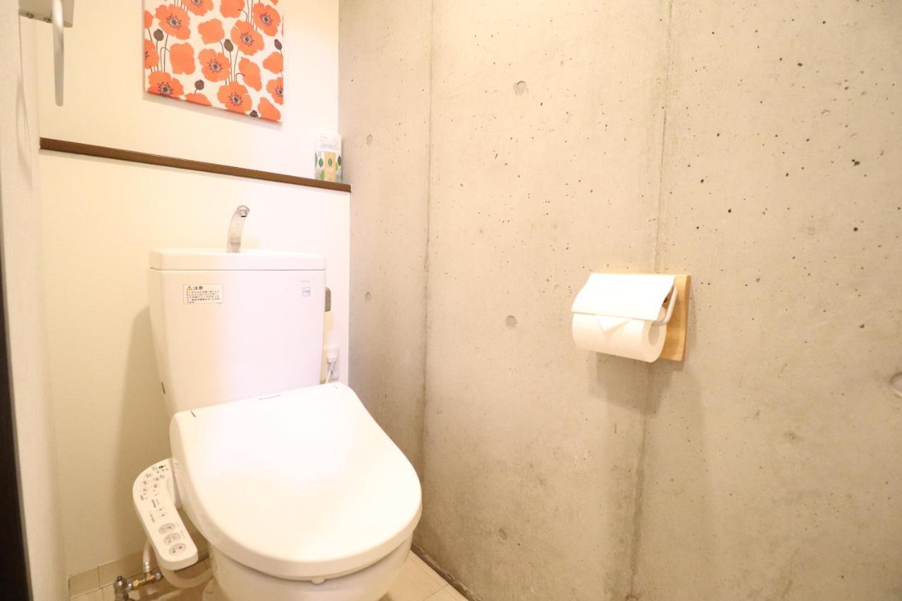 Serenity Apartment